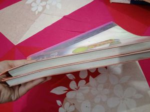 Physics 11th NCERT (part I &amp;II)