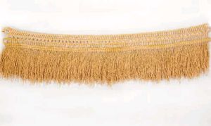 Bohemian Macrame Wall Hanging