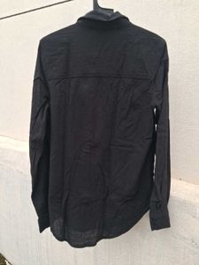 original 100% cotton shirt