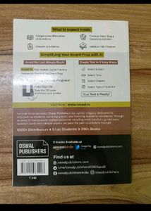 ICSE Class X Question Bank Set