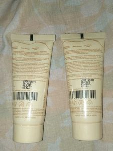 Sunscreen