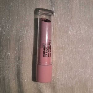 Blue Heaven Jelly &amp; Butter Lipstick