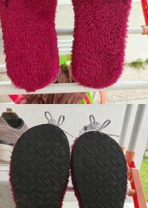 7 Cute  Flip-flops