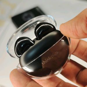 Earbuds
