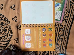 Magic Water Coloring Books for Kids