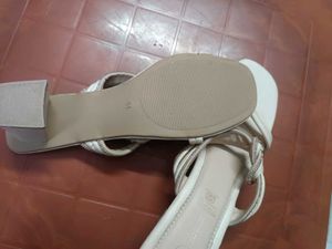 Stylish Party Wear  Heels for Women
