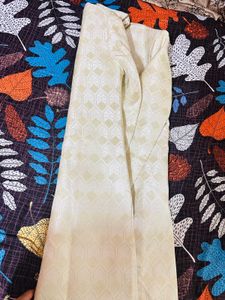 wedding Sherwani full dress
