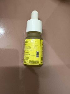 Trayya GHRIIT Nasal Drop 10 ml