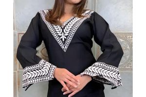 Kaftan Set, Palazzo with Pant (no dupatta)