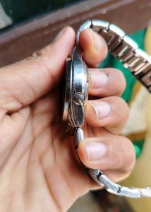 Citizen Automatic Watch