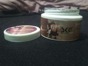 Body Pack Big Size