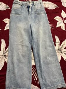 Denims