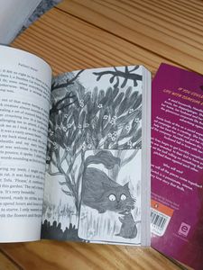 Fiction Bestseller Books Set Of 2