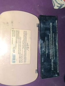 Brand Makeup Bundle