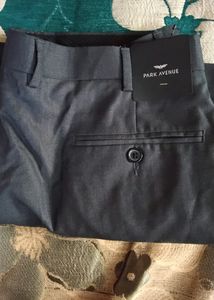 Mens Pant