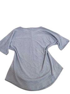Lee copper women t-shirt