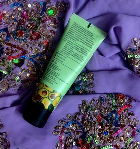 Quench Ultra Light Sunscreen SPF 50+ PA++++