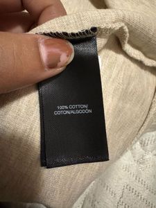 Elevated Mock Neck Sleeveless Top