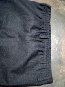 Pant