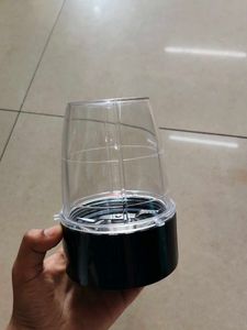 Tesora Nutri-Flash Blender