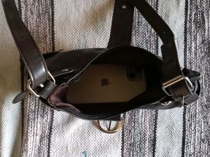 Chic alt Shoulder Bag