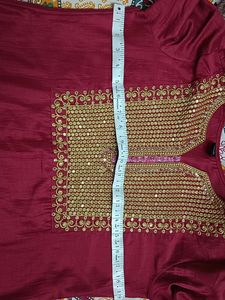 Kurta Set