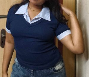 Polo Tshirt