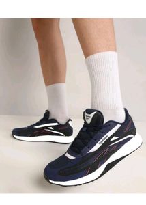 Reebok Running Shoes in pristine condition
