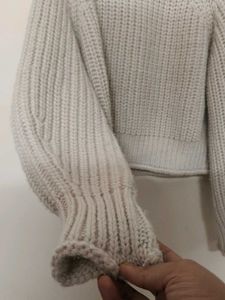 H&amp;M Sweater