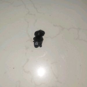 Kinder Surprise Toy Instructions
