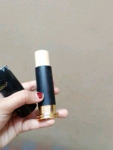 Maliao Perfect Oil Free Concealer