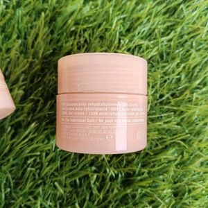 Clinique Moisture Surge Set