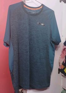 Men's Sporty T-Shirt