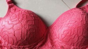 Bikni Set💓