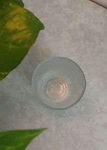 glass