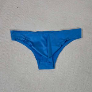Men's Brief Combo.