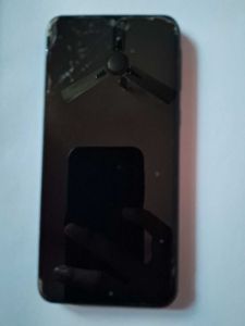 Samsung Phone M20