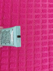 PAYOT Hand Cream &amp; Lip Balm Set