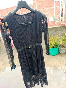 Frock