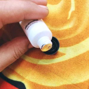 Minimalist Light Fluid Sunscreen SPF 50 PA++++ | 9