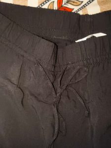 pant