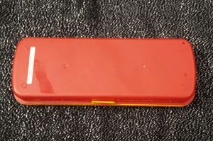 Kids Pencil Box