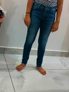 jeans combo