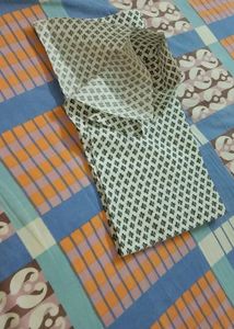 Scarf Small In Size For Kids To Cover Ear Or As Ha