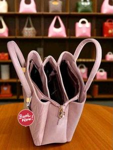 Jimmy choo - Handy