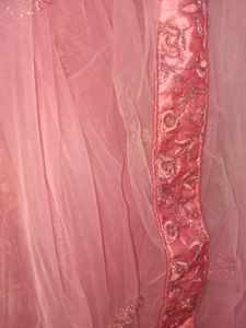 Lehnga Kurti Duppata Soo Beautiful ❤️