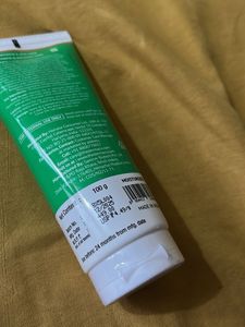 The Derma Co 5% Nia-ceramide Daily Hydrating Moist