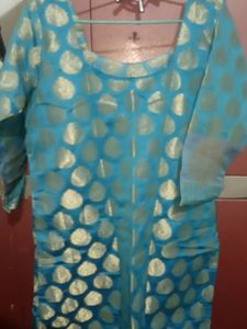 Best For Any Get Together Nd For Party Wear