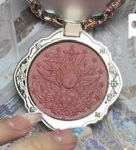 Flower Knows Little Angel Cream Blush