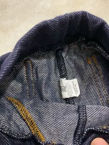 Kids Denim Jeans